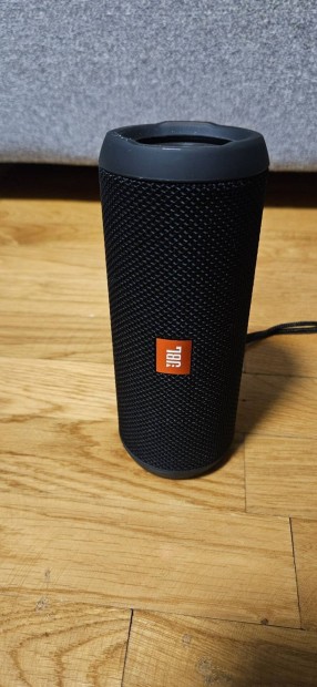 Elad JBL flip 3 jszer Bluetooth hangszr 