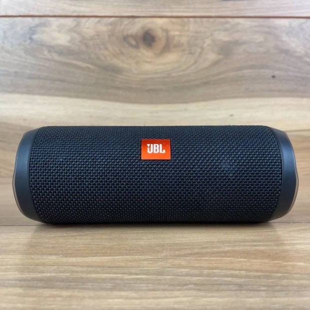 Elad JBL flip 4 jszer Bluetooth hangszr 