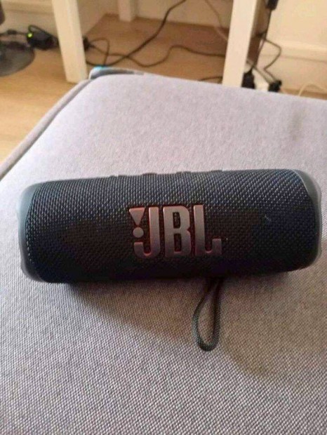 Elad JBL flip 6 hangszr