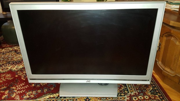 Elad JVC 42 LCD TV