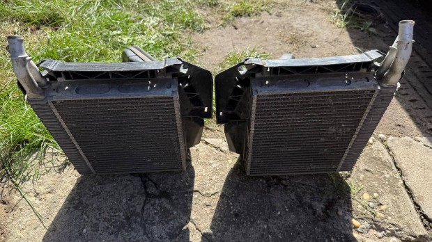 Elad Jaguar XF 3.0D kisht x250