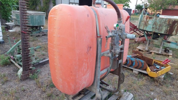 Elad� Jessur 550 permetez�