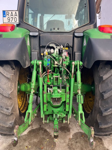 Elad Jonh Derre 6930