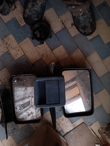 Elad Jumper, Ducato, Boxer lmpa s tkr