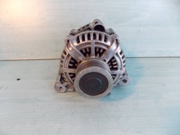 Eladó KIA Carens,Cera,Hyundai Santa FE 2.0-2.2 generátor (02131-9110)