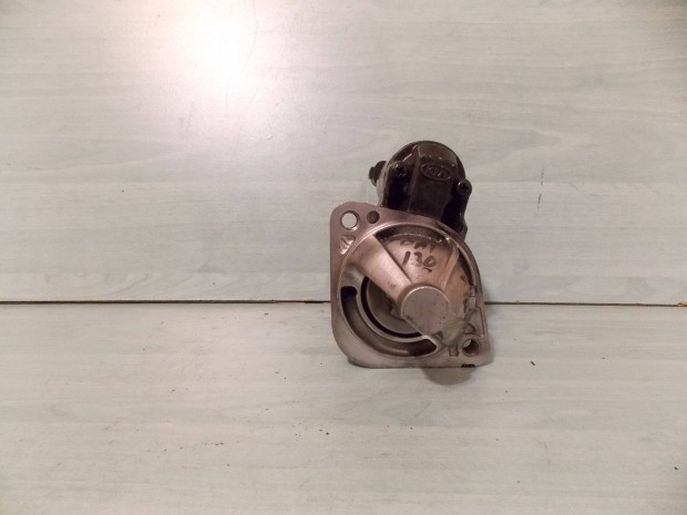 Eladó KIA RIO, Carens, Hyundai i20, I30 1.4-1.6 öninditó(M000T32571