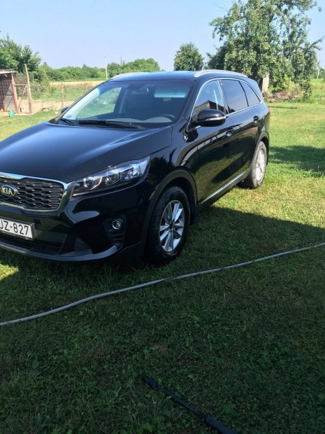 Elad KIA Sorento