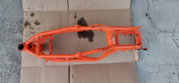 Elad KTM SMC vz