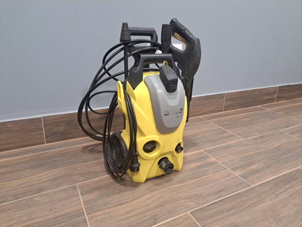 Elad Karcher K3 Prmium magasnyoms mos Sterimo