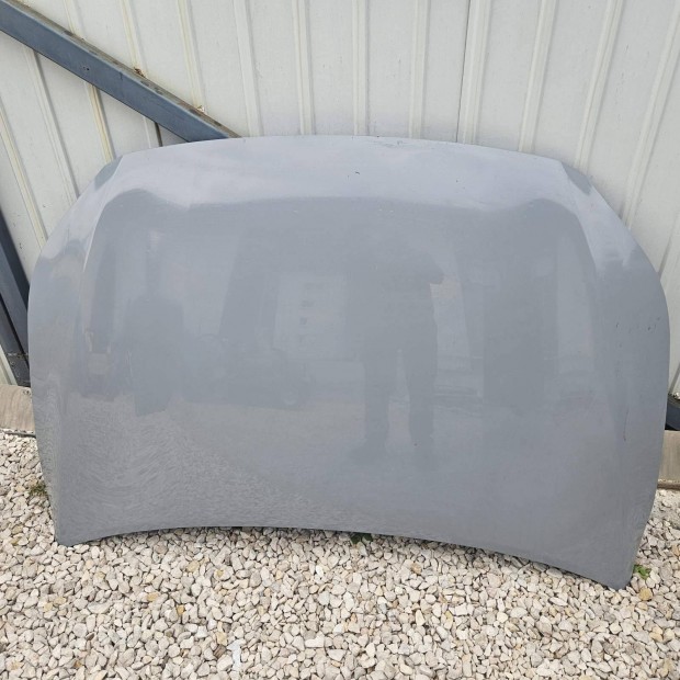 Elad� Kia Ceed 2025 motorh�ztet� 