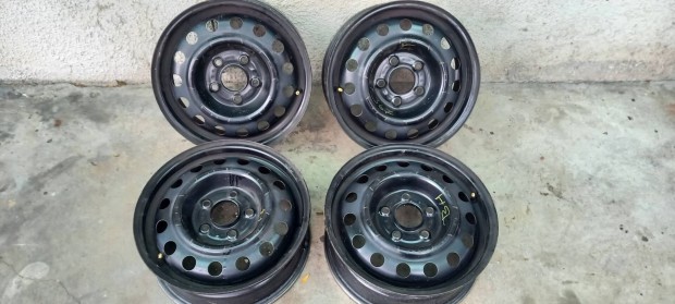 Elad Kia vas felni 4db 