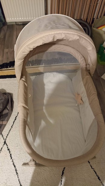 Elad Kinderkraft Lovi blcs bzs