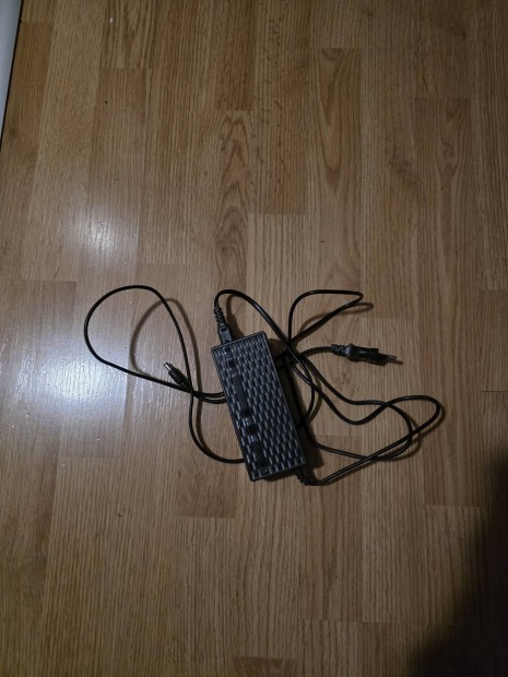 Elad Kixin HX-X7 VGA elektromos roller 