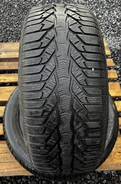 Elad Kleber Krisalp Hp2 215/50R17 tli gumi