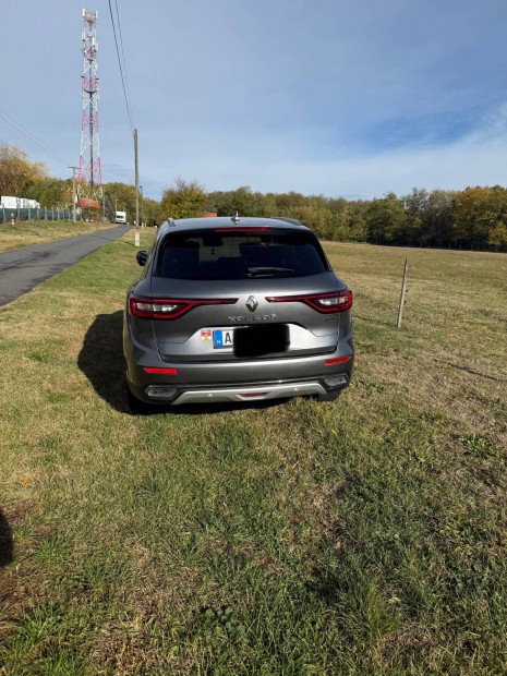Elado Koleos