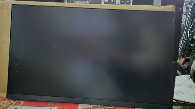 Elado Koorui 24E3 Monitor