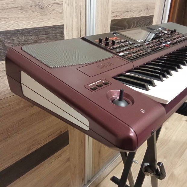 Elad Korg pa-1000