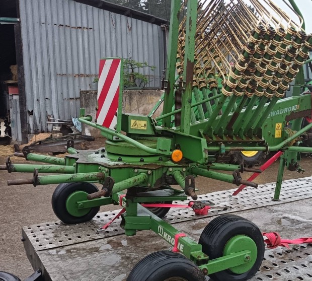 Elad� Krone Rendsodr� 