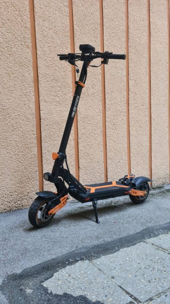 Elad Kukirin G2 Max