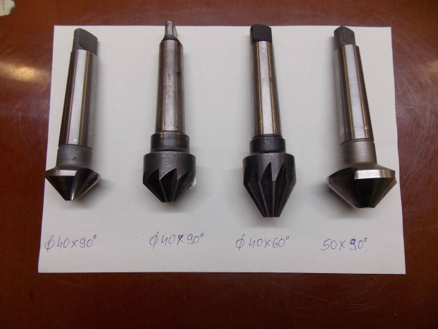 Elad Kpos Slyeszt Morse Kpos