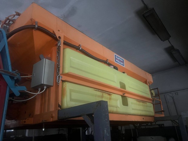 Elad� K�pper-Weisser s�sz�r�