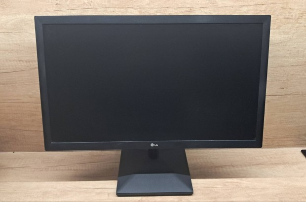 Elad LG 22MK400H-B tpus monitor