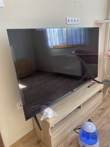 Eladó LG Full HD tv