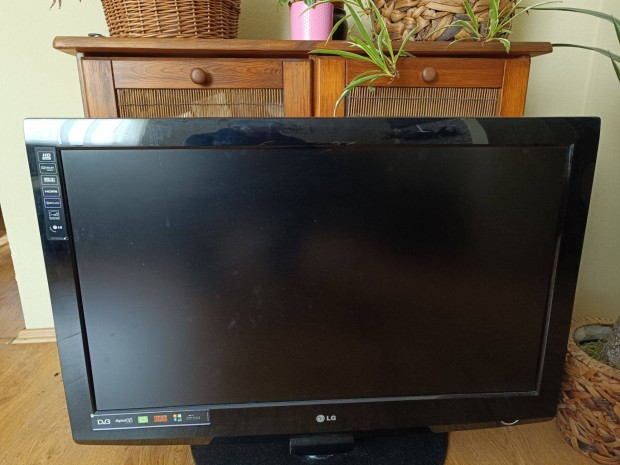 Elad LG LCD Tv