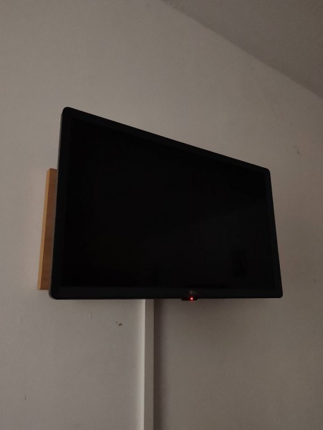 Elad LG LED TV