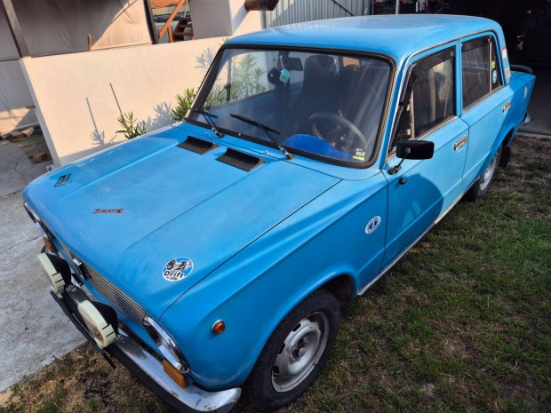 Elad Lada21013