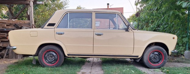 Elad Lada 1200 s
