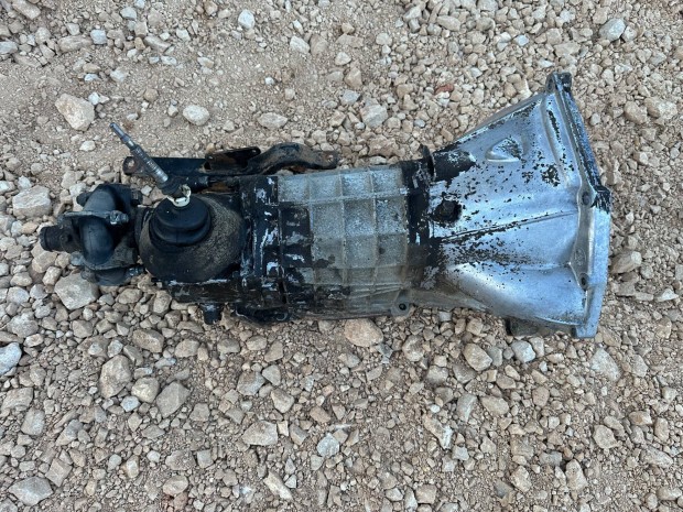 Elad� Lada 2107 5-�s v�lt�