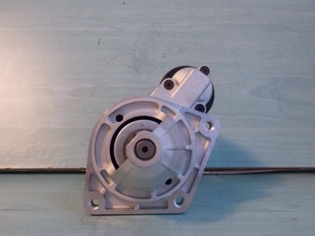 Elad� Lada Niva, Nova, Toscana 1.2-1.7 �nindit� (2100-3708000)