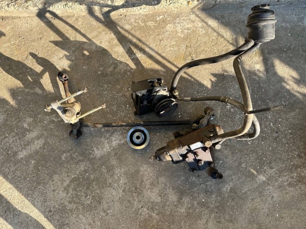 Elad Lada Niva gyri kormny szerv