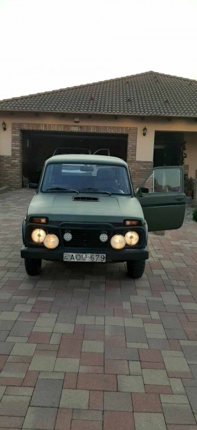 Elad Lada nva