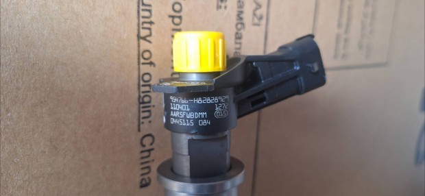 Elad� Laguna 3 H82828929 M9R 2.0dci porlaszt� cs�csok