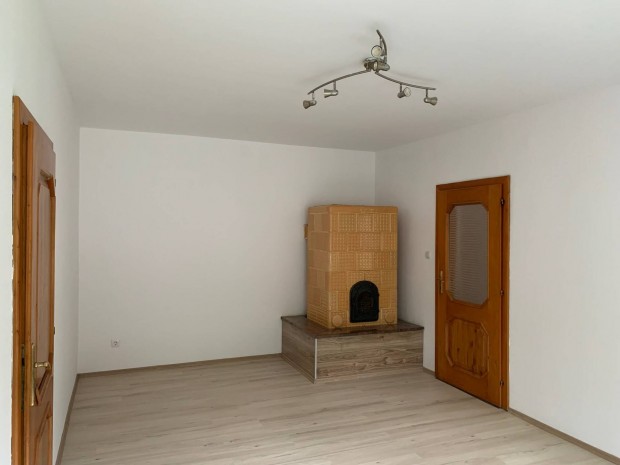 Elad� Lak�s K�szegen 