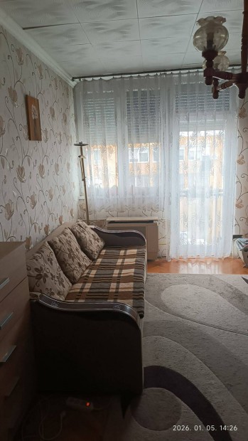 Elad� Lak�s V�c