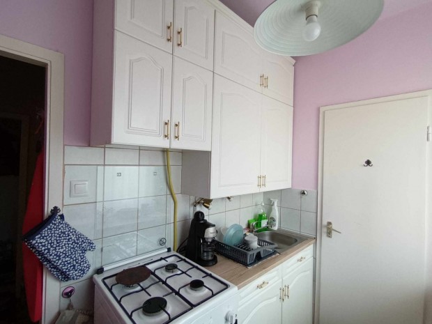 Elad� Lak�s, B�k�scsaba 23.900.000 Ft