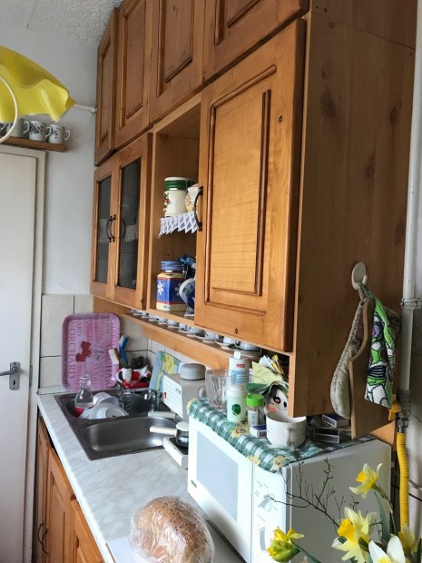 Elad� Lak�s, B�k�scsaba 23.900.000 Ft