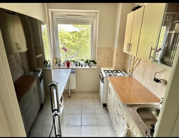 Elad Laks, Bkscsaba 25.500.000 Ft