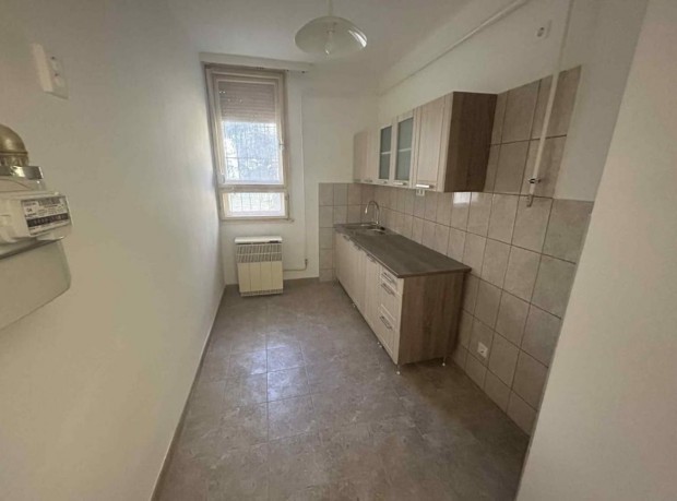 Elad Laks, Bkscsaba 28.500.000 Ft