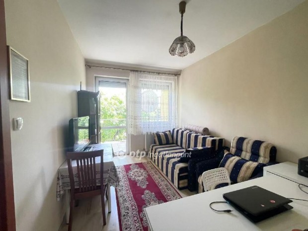Eladó Lakás, Budapest 10. ker.