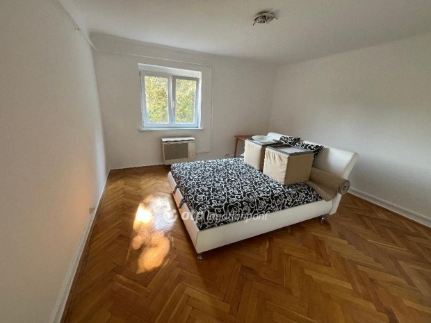 Eladó Lakás, Budapest 10. ker.