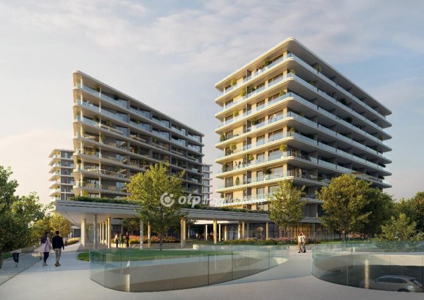 Elad� Lak�s, Budapest 11. ker.