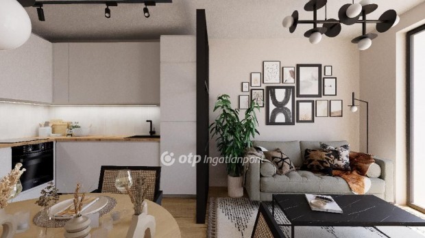 Elad� Lak�s, Budapest 13. ker.