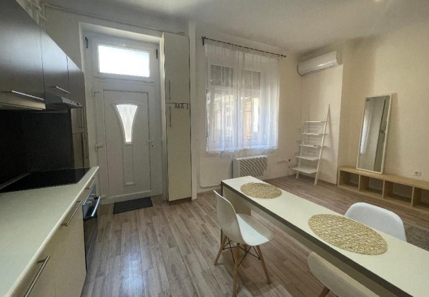 Eladó Lakás, Budapest 13. ker.