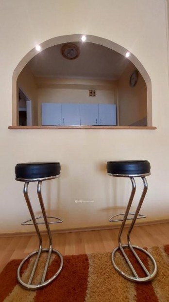 Eladó Lakás, Budapest 14. ker.