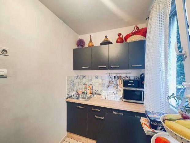 Eladó Lakás, Budapest 14. ker.