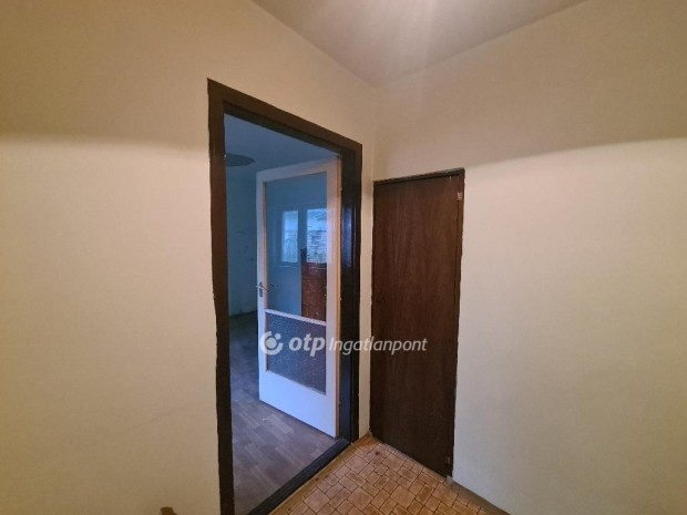 Eladó Lakás, Budapest 21. ker.